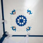 Terrazza Zaffiro Affittacamere 4*