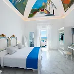 Terrazza Zaffiro