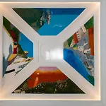Terrazza Zaffiro 4*