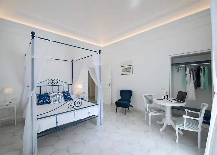 Gasthof Terrazza Zaffiro 4*