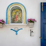 Terrazza Zaffiro 4* Positano