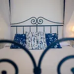 Gæstehus Terrazza Zaffiro