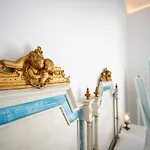 Terrazza Zaffiro Gæstehus