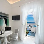 Gæstehus Terrazza Zaffiro 4*