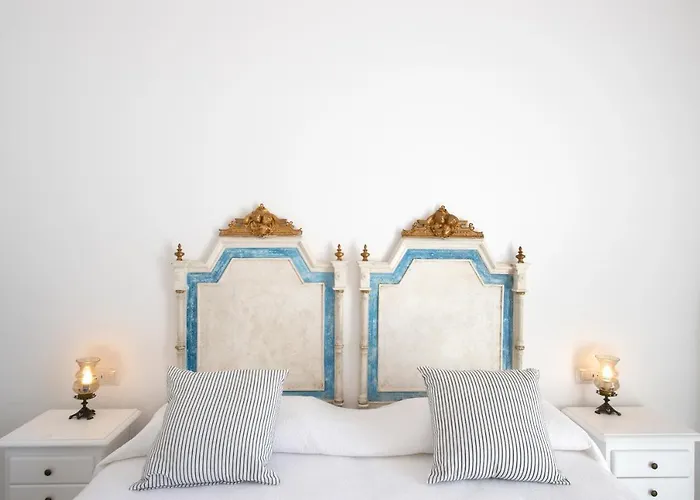 Guest house Terrazza Zaffiro Positano